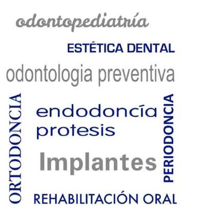 Blog Clínica Dental: instalaciones del coworking dental en el Eixample de Barcelona
