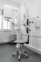 gabinete en alquiler para dentista sin clínica propia